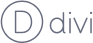 indiamad.com